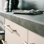 Anger17-1, Zentrales 2-zimmer-apartment In