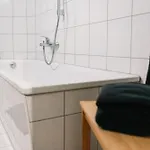 Apartamento Anger17-1, Zentrales 2-zimmer-apartment In *