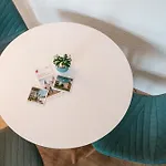 Anger17-1, Zentrales 2-zimmer-apartment In